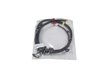 WIRING JUMP START - image 2