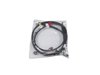 WIRING JUMP START - image 3
