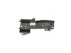 BRACKET SILL - image 3
