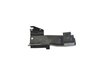 BRACKET SILL - image 4