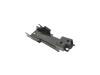 BRACKET SILL - image 1