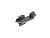BRACKET SILL - image 2