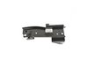 BRACKET SILL - image 3
