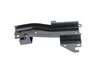 BRACKET SILL - image 2