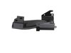 BRACKET SILL - image 3