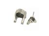 ISOLATOR - image 1