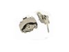 ISOLATOR - image 2