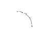 WIRING JUMPER - image 1