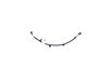WIRING JUMPER - image 2
