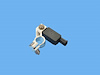 SENSOR BATTERY - image 1