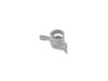 CLAMP POWER STEERING HOSE - image 1