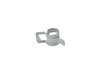 CLAMP POWER STEERING HOSE - image 2