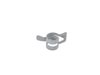 CLAMP POWER STEERING HOSE - image 3
