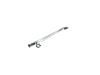 HOSE HEATER RETURN - image 1