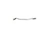 HOSE HEATER RETURN - image 2