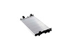 RADIATOR ENGINE COOLING - image 1