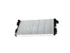 RADIATOR ENGINE COOLING - image 2