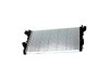RADIATOR ENGINE COOLING - image 3