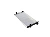 RADIATOR ENGINE COOLING - image 1