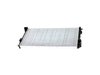 RADIATOR ENGINE COOLING - image 2