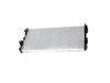 RADIATOR ENGINE COOLING - image 3