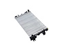 RADIATOR ENGINE COOLING - image 1