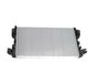 RADIATOR ENGINE COOLING - image 2