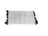 RADIATOR ENGINE COOLING - image 3