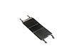 CONDENSER A/C - image 1