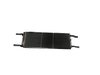 CONDENSER A/C - image 3