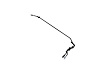 TUBE ASSY JUMPER - image 1