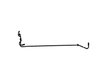 TUBE ASSY JUMPER - image 2