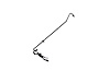 TUBE ASSY JUMPER - image 1