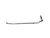 TUBE ASSY JUMPER - image 2