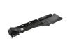 REINFORCEMENT SILL - image 1