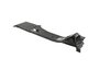 REINFORCEMENT SILL - image 2
