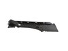 REINFORCEMENT SILL - image 4