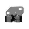 LATCH REAR DOOR - image 2