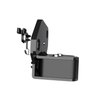 LATCH REAR DOOR - image 3