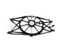 FAN ASSY RADIATOR COOLING - image 2