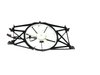 FAN ASSY RADIATOR COOLING - image 3