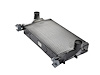 COOLER CHARGE AIR - image 1