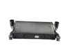 COOLER CHARGE AIR - image 3