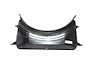 SHROUD CHARGE AIR COOLER - image 1