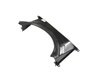 SHROUD CHARGE AIR COOLER - image 2