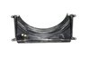 SHROUD CHARGE AIR COOLER - image 3