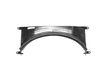 SHROUD CHARGE AIR COOLER - image 4