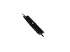 SEAL CHARGE AIR COOLER - image 1
