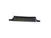 SEAL CHARGE AIR COOLER - image 2