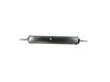 SEAL CHARGE AIR COOLER - image 3